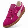 Palermo Pin It Up Damesneakers