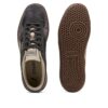 Palermo Pop «Dusky Gray Desert Dust»