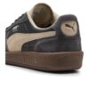 Palermo Pop «Dusky Gray Desert Dust»