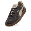Palermo Pop «Dusky Gray Desert Dust»