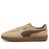 Palermo Pop «Ristet Almond Flat Bronze»