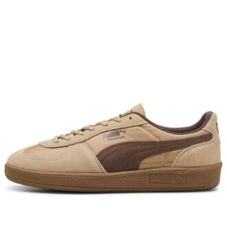 Palermo Pop «Ristet Almond Flat Bronze»