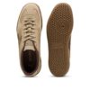 Palermo Pop «Ristet Almond Flat Bronze»