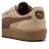 Palermo Pop «Ristet Almond Flat Bronze»