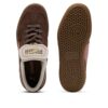 Palermo Premium «Flat Bronze Poised Pink»