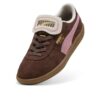 Palermo Premium «Flat Bronze Poised Pink»