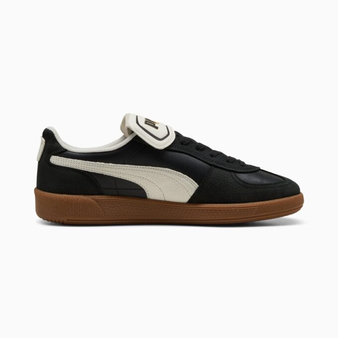 Palermo Premium Sneakers