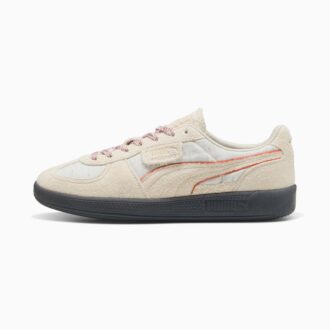 Palermo Pride-sneakers