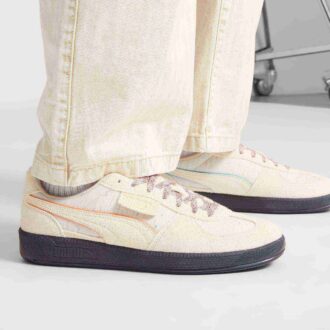 Palermo Pride-sneakers
