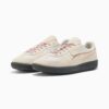 Palermo Pride-sneakers