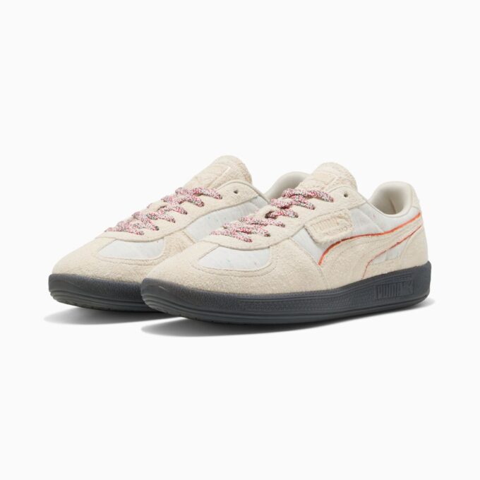 Palermo Pride-sneakers