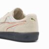 Palermo Pride-sneakers