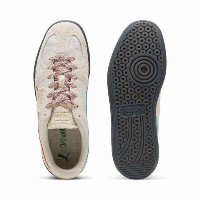 Palermo Pride-sneakers