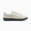Palermo Pride-sneakers