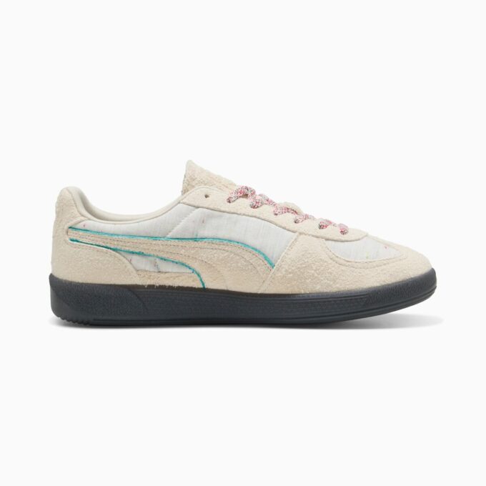 Palermo Pride-sneakers