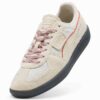 Palermo Pride-sneakers