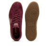Palermo «Ruby Shimmer Alpine Snow»