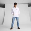 Palermo skinnsneakers