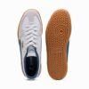 Palermo skinnsneakers
