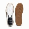 Palermo skinnsneakers