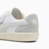 Palermo skinnsneakers til små barn