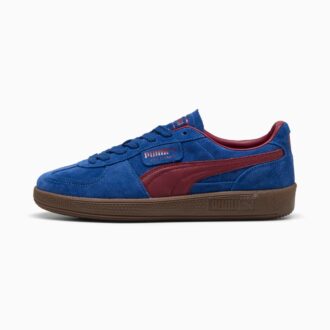 Palermo Sneakers