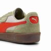 Palermo Sneakers