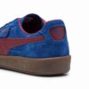 Palermo Sneakers