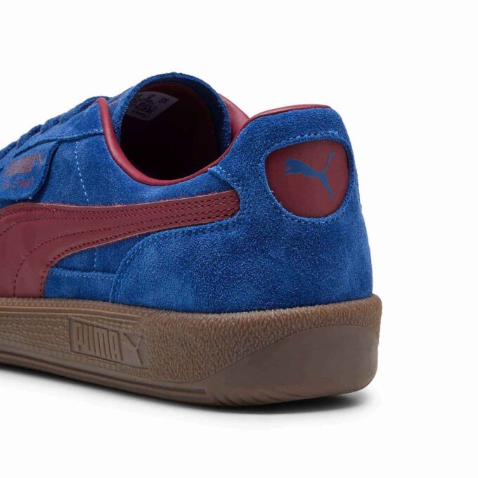 Palermo Sneakers
