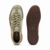 Palermo Sneakers