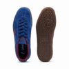 Palermo Sneakers