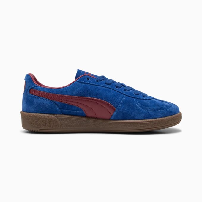 Palermo Sneakers