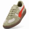 Palermo Sneakers