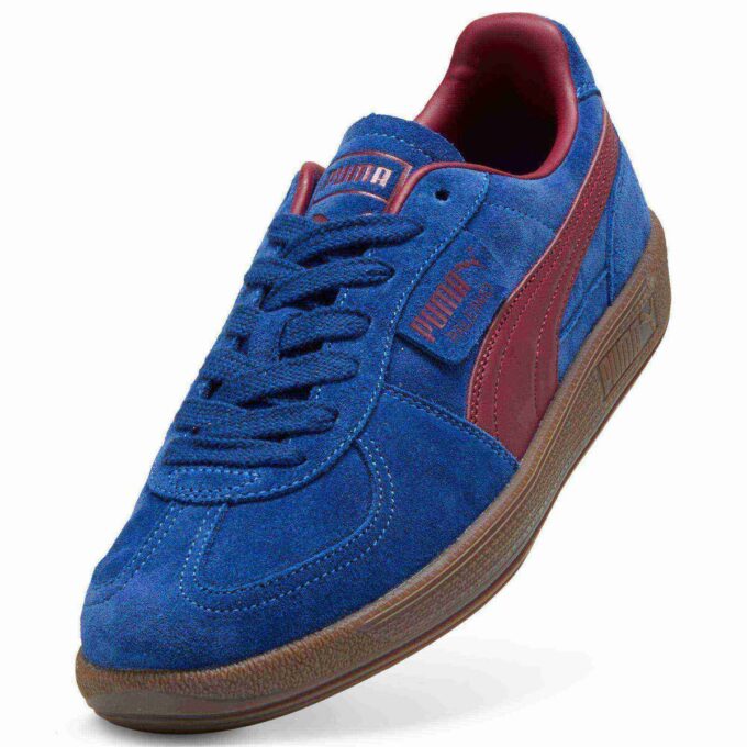 Palermo Sneakers