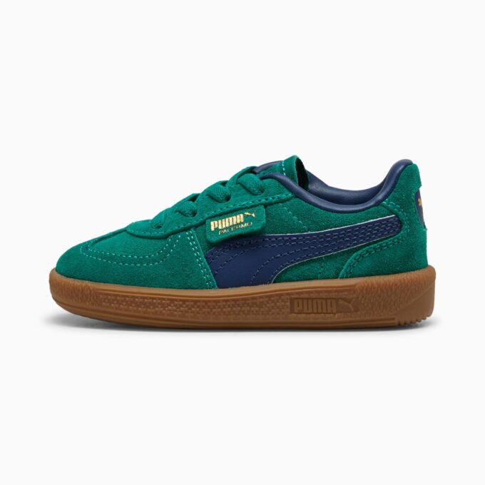 Palermo Sneakers for småbarn