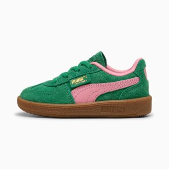 Palermo Sneakers for småbarn