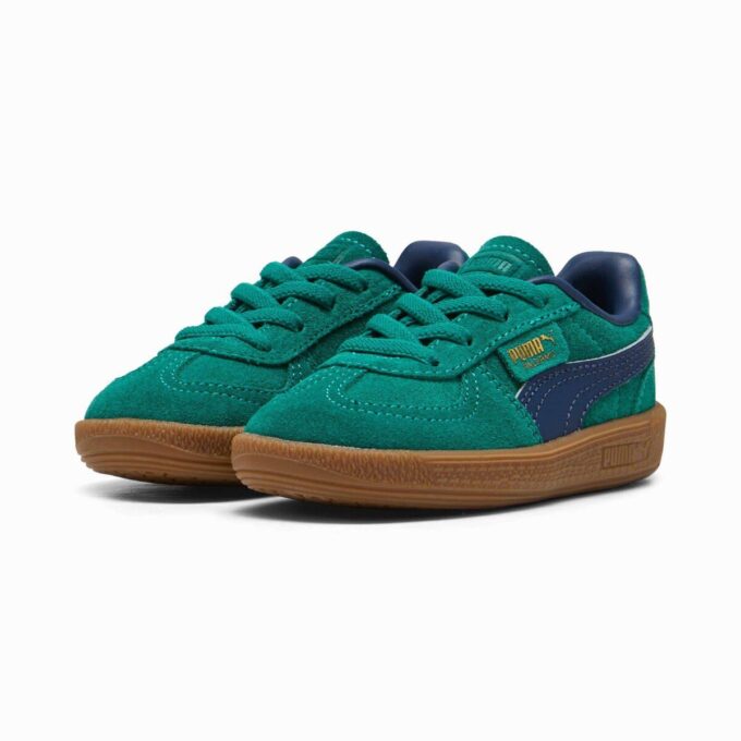 Palermo Sneakers for småbarn