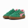 Palermo Sneakers for småbarn