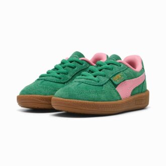 Palermo Sneakers for småbarn