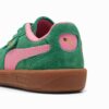 Palermo Sneakers for småbarn