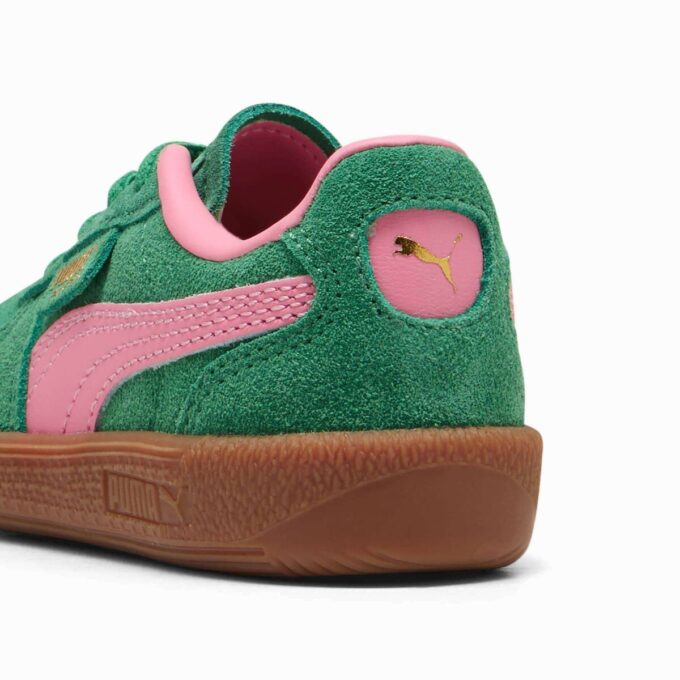 Palermo Sneakers for småbarn