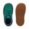 Palermo Sneakers for småbarn