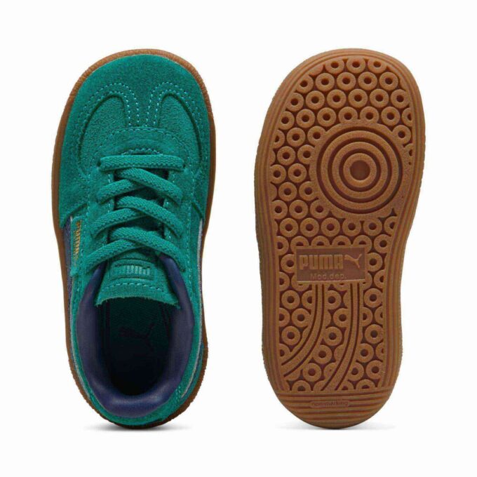 Palermo Sneakers for småbarn
