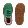Palermo Sneakers for småbarn