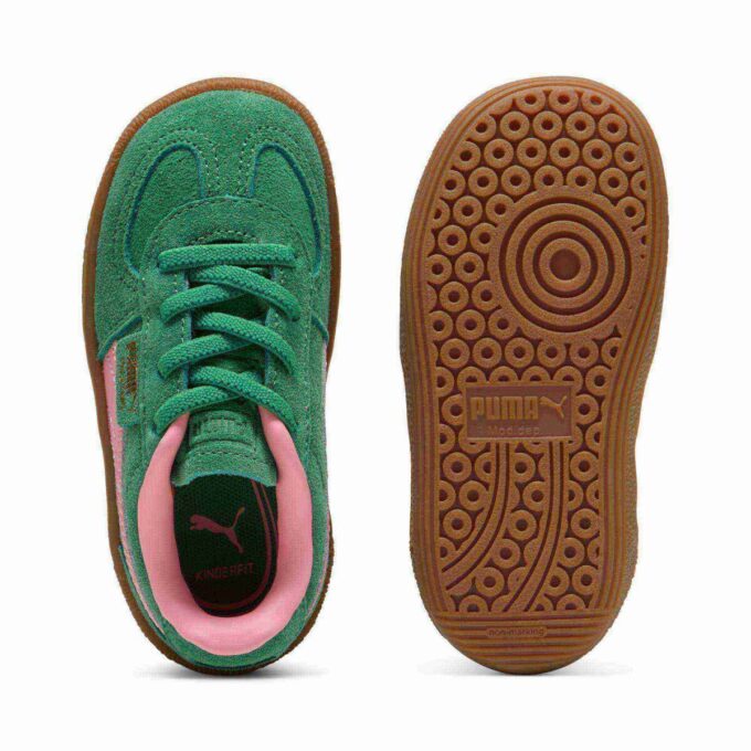 Palermo Sneakers for småbarn