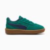 Palermo Sneakers for småbarn