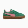 Palermo Sneakers for småbarn