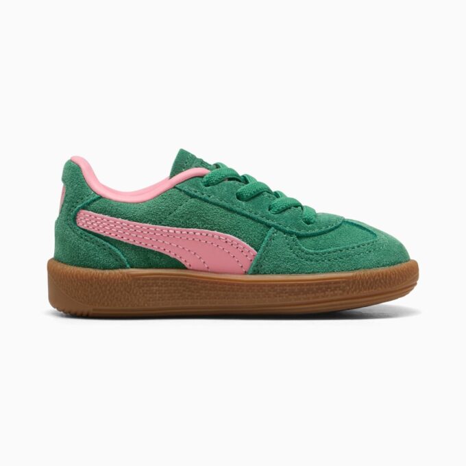 Palermo Sneakers for småbarn