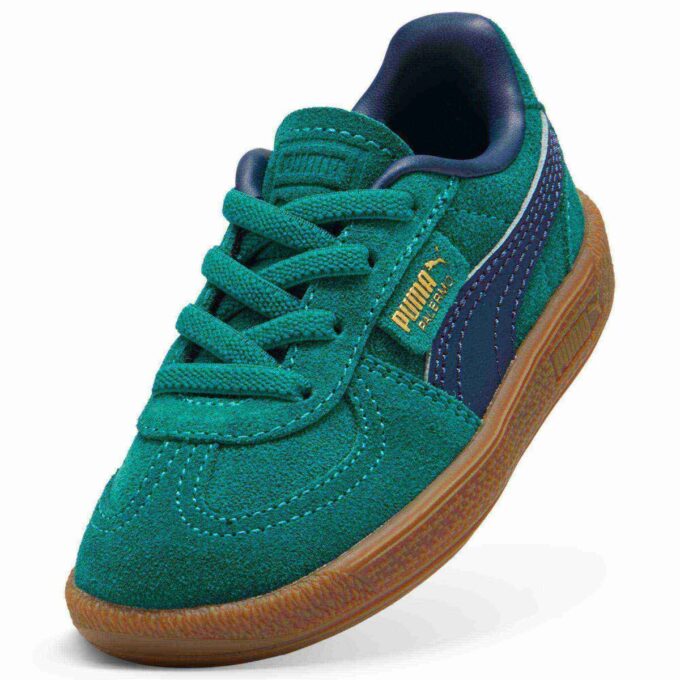 Palermo Sneakers for småbarn