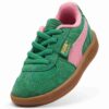 Palermo Sneakers for småbarn
